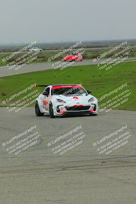 media/Dec-13-2025-OnGrid (Sat) [[98be3c0626]]/Group 2 Yellow/Offramp S3/